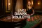 Live Dansk Roulette