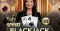 Live Blackjack