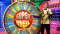 Live Super Wheel