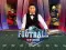 Live Football Studio