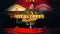 Live Vegas Drops Roulette