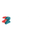 22Casino