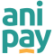 AniPay