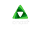 Anaxi