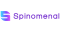 Spinomenal