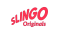 Slingo Originals