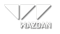 Wazdan