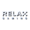 Relax Gaming