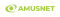 Amusnet Interactive