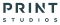 Print Studios