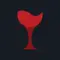 Winebet