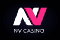 NV Casino