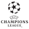 UEFA Champions League