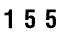 155
