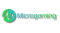 Microgaming