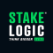 Stakelogic