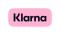 Klarna
