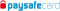 PaysafeCard
