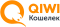 КИВИ