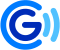 GCash