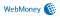WebMoney