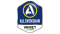 Allsvenskan