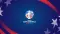 Copa América
