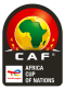 Africa Cup of Nations