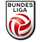 Austrian Bundesliga