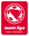 Bosnia and Herzegovina Premier League