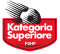 Albanian Superliga