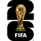 FIFA World Cup