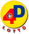 4D Lotto