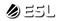 ESL Gaming