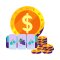 1 Dollar Deposit Casinos