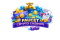Kasino Faucet Terbaik
