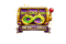 Infinity Reels