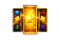 Expanding Symbols