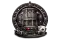 Georgia