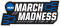 NCAA March Madness