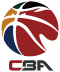 Chinese Basketball Association (CBA)