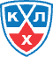 Kontinental Hockey League (KHL)