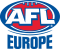 AFL Europe: Aussie Rules