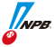 NPB