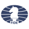 FIDE World Chess Championship
