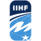 IIHF 世界锦标赛