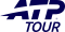 ATP Tour