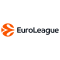 EuroLeague