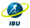 IBU Biathlon World Cup