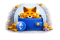 Casino Metamask